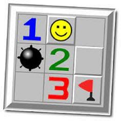 Démineur Minesweeper  Pro - Screenshot 3