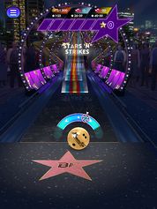Bowling Fury: Ten Pin King - Screenshot 4