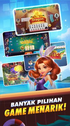 Royal Dream - Screenshot 3