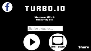 Turbo.io - Screenshot 3