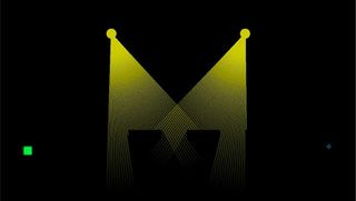 Stay in the Shadows - Screenshot 1