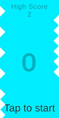 Border Bounce - Screenshot 1