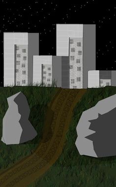 Sakura Slice - Screenshot 4