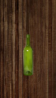 Spin The Bottle (truth or dare - Screenshot 1