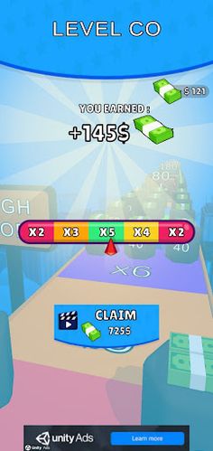 Gun of people | Shooting game - Screenshot 2