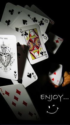 Rummy Classic - Screenshot 1