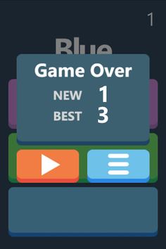 Fitz Color - Screenshot 3