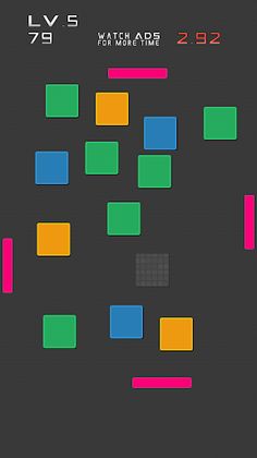 Timerace Lite - Screenshot 4