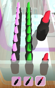 Fridge Organizing - Screenshot 5