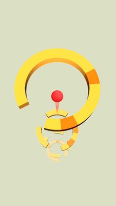 Deeper - Screenshot 2