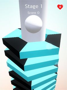 Smash Stack - Screenshot 3