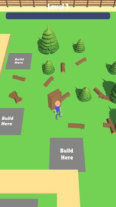 Protect The Castle - Screenshot 3