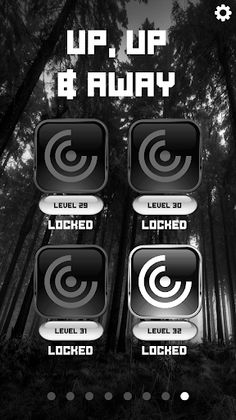 Drop Ball Helix Jump -(Fall He - Screenshot 1