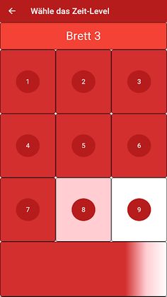 Rote Kachel Wahnsinn - Screenshot 3