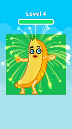 Stickers Puzzle - Screenshot 2