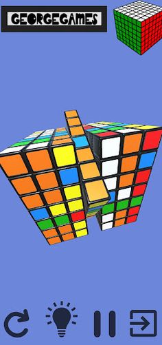 L7XRC - Screenshot 3