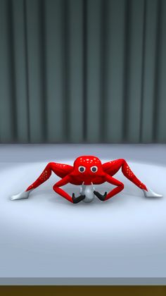 Human Art - Screenshot 1