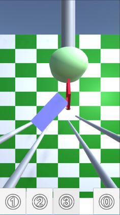 crane game simulator - Screenshot 4