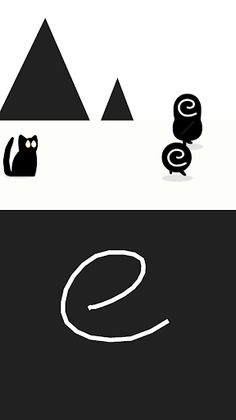 Divineko - Screenshot 2