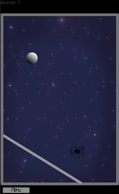 Lunar Bounce - Screenshot 1