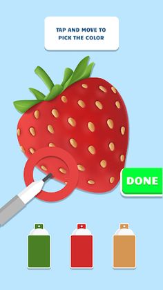 Street Custom - Screenshot 1