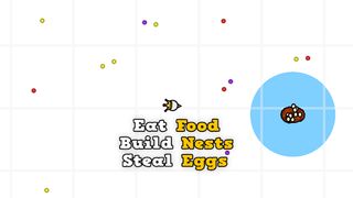 eggl.io - Screenshot 2