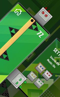 Dangerous Limb - Screenshot 3