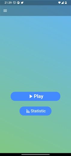 BTrain Schulte table - Screenshot 1