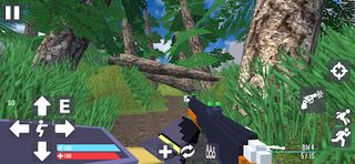 Вечная дорога Игра с сюжетом - Screenshot 1