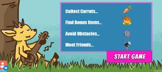 Tsuro in DigiLand - Screenshot 2