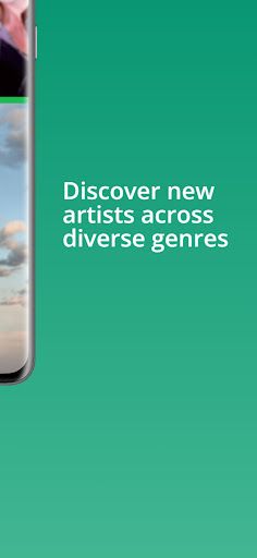 SongDuel: Higher Lower Predict - Screenshot 4
