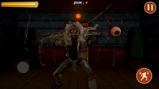 Backdoors: Chapter 1 - Screenshot 1