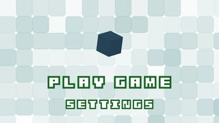Blocks Away - Screenshot 3