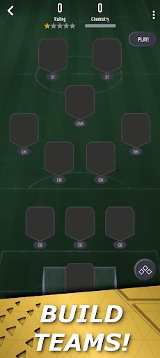 Smoq Games 24 Pack Opener - Screenshot 2