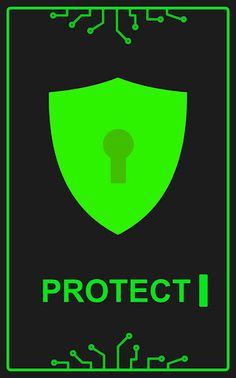 Fastbyte - Screenshot 3