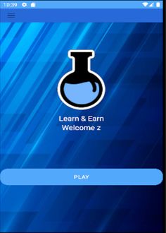 Brain Power - Screenshot 1