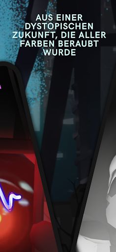 farb.cORE - Screenshot 1