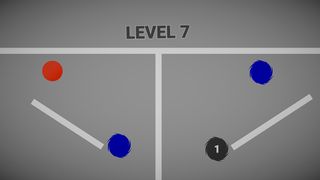 Drop by Hippo Cooperation - Screenshot 3