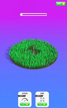 Squeegee - Screenshot 2