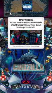 Pinball Masters NETFLIX - Screenshot 3