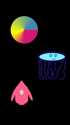 Levit8 - Screenshot 3