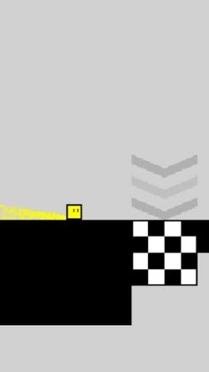 Phantom Square 2 - Screenshot 1