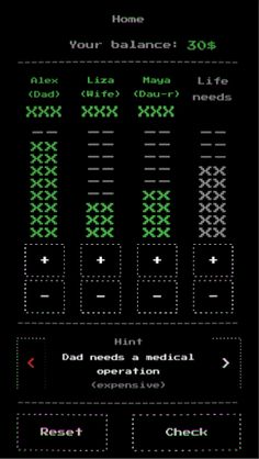 Propagandist Simulator: Newspa - Screenshot 4