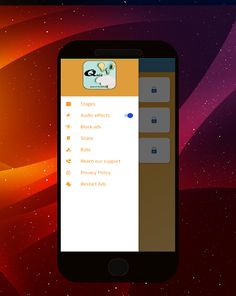 Knowledge Trivia Quiz - Screenshot 3