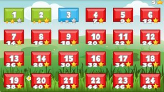 Snake: The New World - Screenshot 2