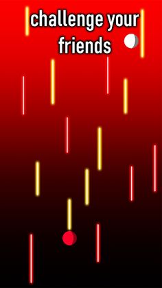 Reflexia - Screenshot 3