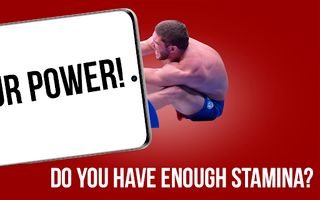 Go MasWrestling - Screenshot 2