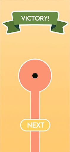 Rolludoku - Screenshot 3