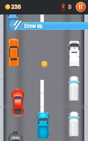 Car.io - Screenshot 3