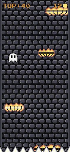 Faster Up - Screenshot 2